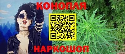не бодяженный Пенза