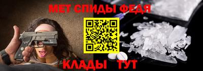не бодяженный Пенза