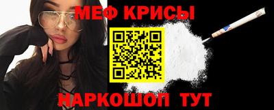не бодяженный Пенза