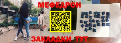 не бодяженный Пенза